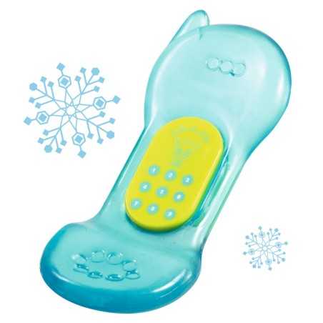 TELEPHONE POLAIRE SOPHIE LA GIRAFE