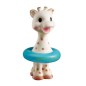 JOUET DE BAIN SOPHIE LA GIRAFE