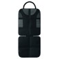 BACK SEAT PROTECTOR BLACK