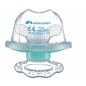 SUCETTE ANNEAU DE DENTITION ETAPE 1 MINERAL