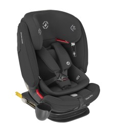 GR1/2/3 TITAN PRO AUTHENTIC BLACK