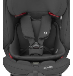 GR1/2/3 TITAN PRO AUTHENTIC BLACK