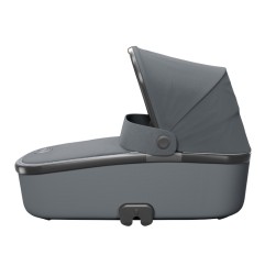 NACELLE ORIA ESSENTIAL GREY