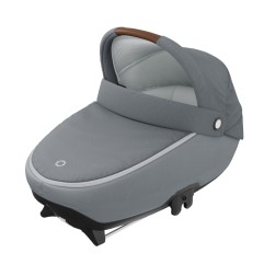 NACELLE JADE ESSENTIAL GREY