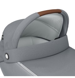 NACELLE JADE ESSENTIAL GREY