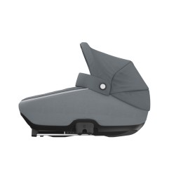 NACELLE JADE ESSENTIAL GREY