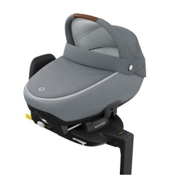 NACELLE JADE ESSENTIAL GREY