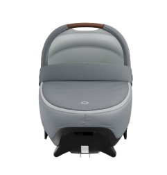 NACELLE JADE ESSENTIAL GREY