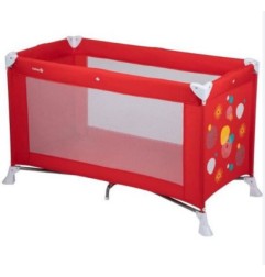 LIT PARAPLUIE SOFT DREAMS ISLA BONITA