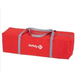 LIT PARAPLUIE SOFT DREAMS ISLA BONITA