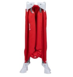 LIT PARAPLUIE SOFT DREAMS ISLA BONITA