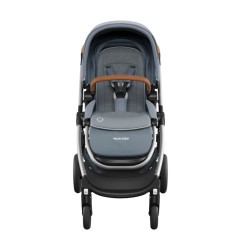 POUSSETTE ADORRA2 ESSENTIAL GREY