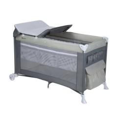 LIT PARAPLUIE FULL DREAMS WARM GREY