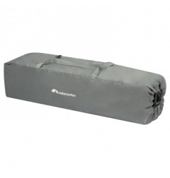 PARC CIRCUS WARM GREY