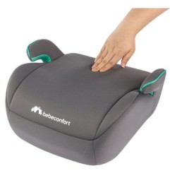 REHAUSSEUR MANGA i-SAFE FULL GRY*0