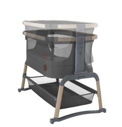 CODODO IORA AIR BEYOND GRAPHITE