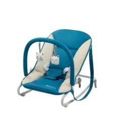 TRANSAT STARLIGHT HAPPY DAY