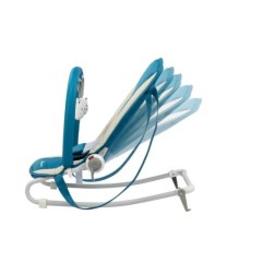 TRANSAT STARLIGHT HAPPY DAY