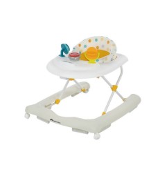 TROTTEUR EXPLORER TERRAZZO