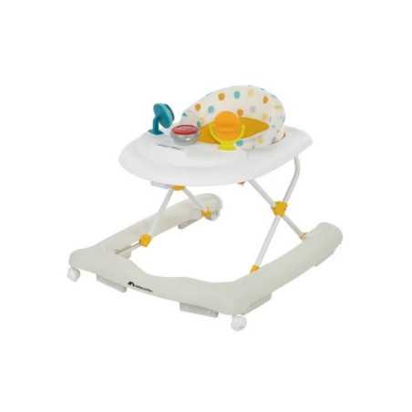 TROTTEUR EXPLORER TERRAZZO