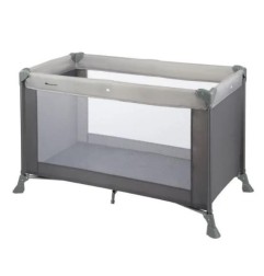 LIT PARAPLUIE SOFT DREAMS GRAY MIST