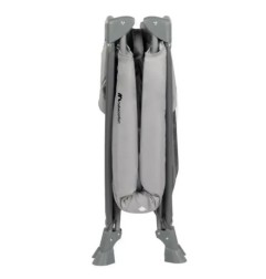 LIT PARAPLUIE SOFT DREAMS GRAY MIST