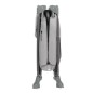 LIT PARAPLUIE SOFT DREAMS GRAY MIST