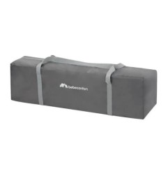 LIT PARAPLUIE SOFT DREAMS GRAY MIST