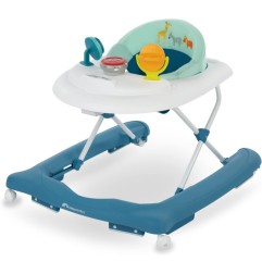 TROTTEUR EXPLORER HAPPY DAY