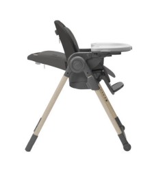 MC MINLA BEYOND GRAPHITE ECO