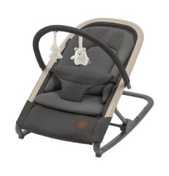 MC KORI BEYOND GRAPHITE ECO - AVEC ARCHE