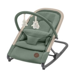 MC KORI BEYOND GREEN ECO - AVEC ARCHE