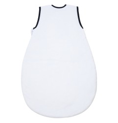 GIGOTEUSE NAISSANCE 0-6 MOIS