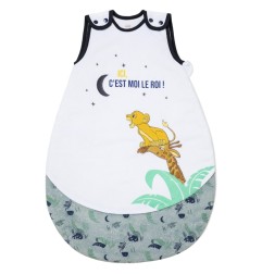 GIGOTEUSE NAISSANCE 0-6 MOIS