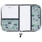 PROTEGE CARNET DE SANTE