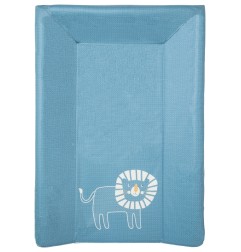 MATELAS A LANGER LUXE-50X70CM