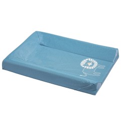 MATELAS A LANGER LUXE-50X70CM
