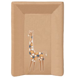 MATELAS A LANGER LUXE-50X70CM