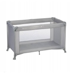 LIT PARAPLUIE SOFT DREAMS MINERAL GREY