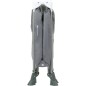 LIT PARAPLUIE SOFT DREAMS MINERAL GREY