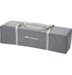 LIT PARAPLUIE SOFT DREAMS MINERAL GREY