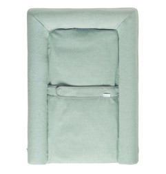 MATELAS LANGER MAT' CONFORT