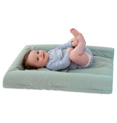 MATELAS LANGER MAT' CONFORT