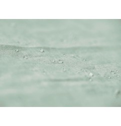 MATELAS LANGER MAT' CONFORT