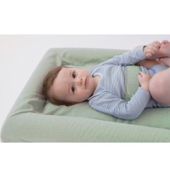 MATELAS LANGER MAT' CONFORT