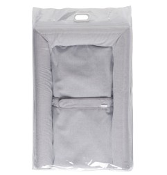 MATELAS LANGER MAT' CONFORT