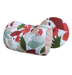 BRASSARD D'ALLAITEMENT JERSEY