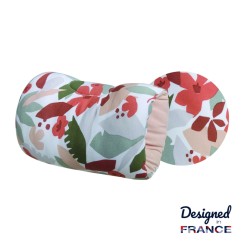 BRASSARD D'ALLAITEMENT JERSEY