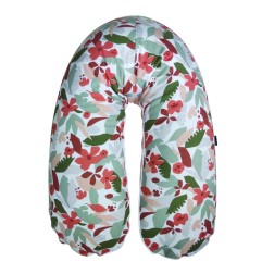 COUSSIN DE MATERNITE JERSEY