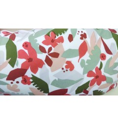 COUSSIN DE MATERNITE JERSEY